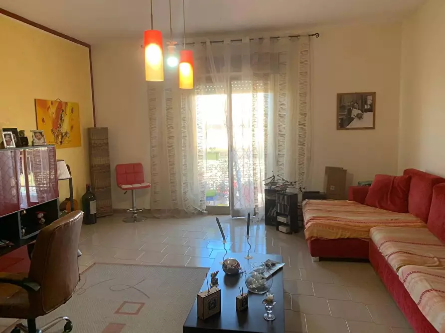 Immagine 10 di Appartamento in vendita  in VIA cucco 10 a Bagheria