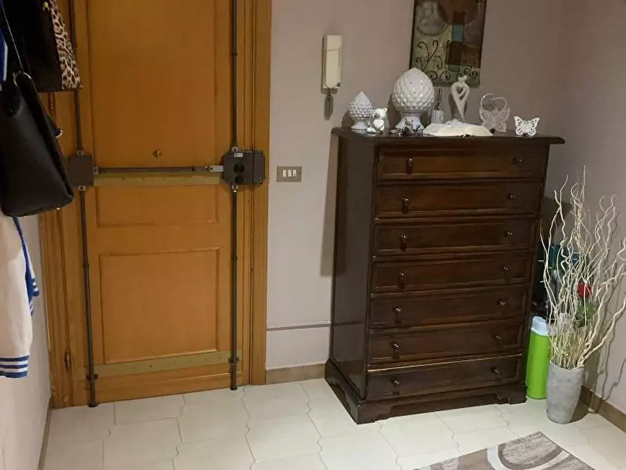 Immagine 13 di Appartamento in vendita  in VIA cucco 10 a Bagheria