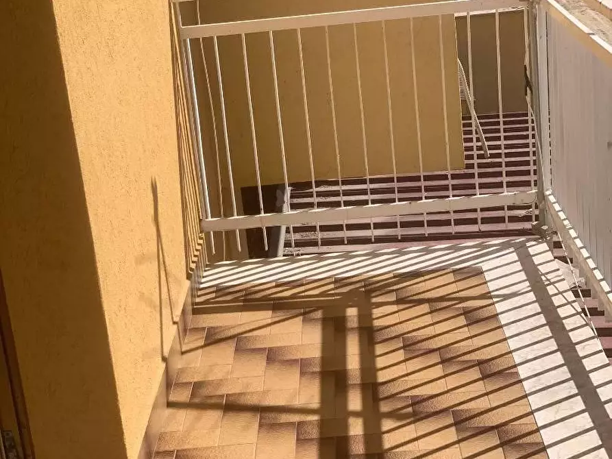 Immagine 15 di Appartamento in vendita  in VIA cucco 10 a Bagheria