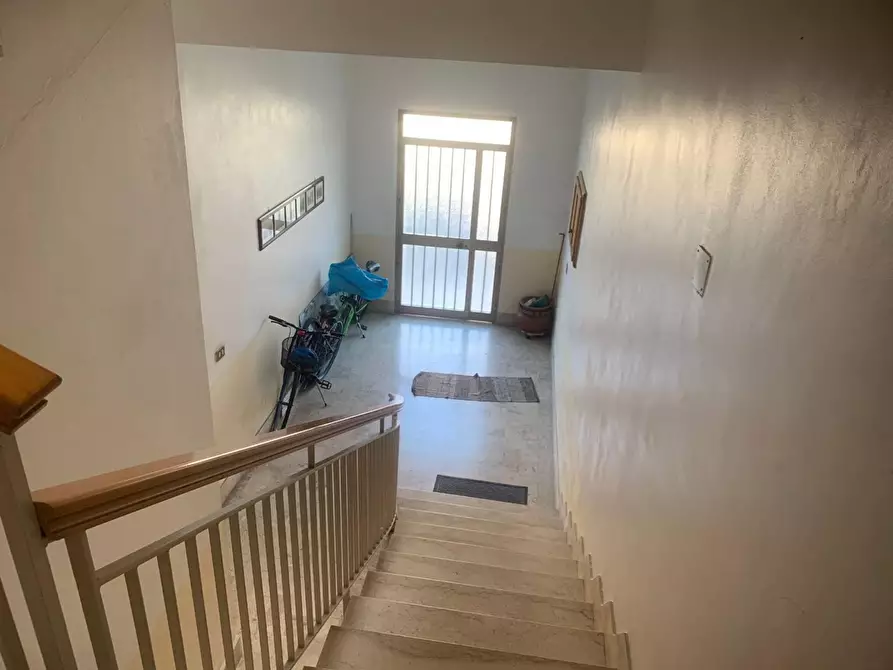 Immagine 16 di Appartamento in vendita  in VIA cucco 10 a Bagheria