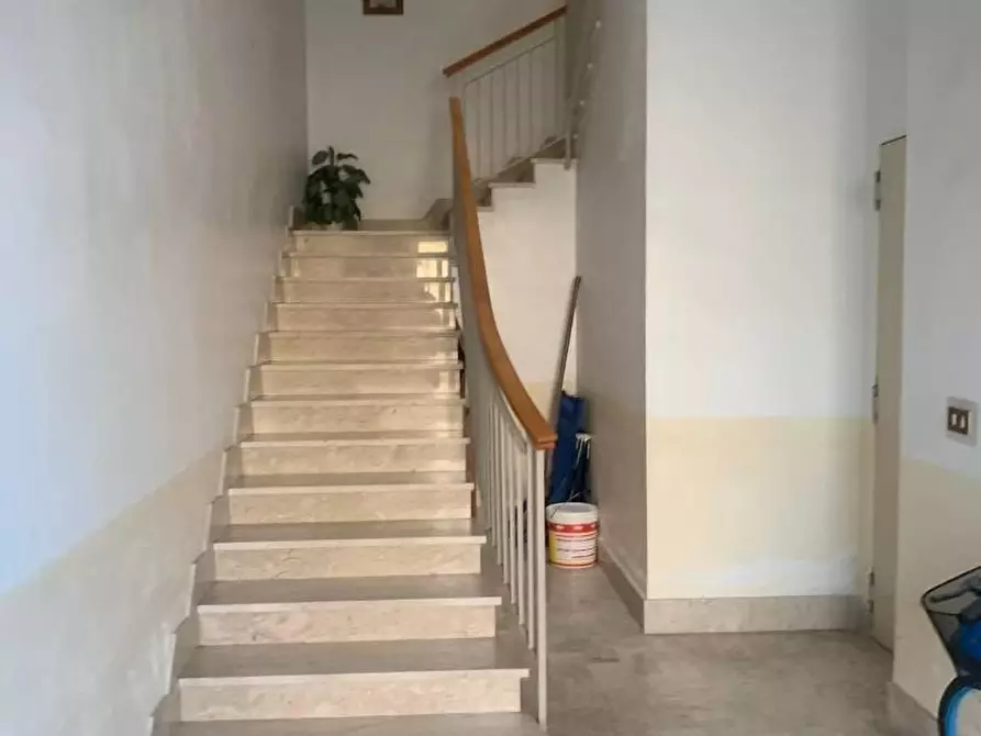 Immagine 17 di Appartamento in vendita  in VIA cucco 10 a Bagheria