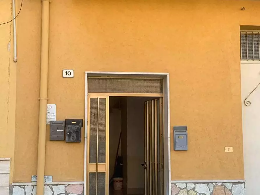 Immagine 18 di Appartamento in vendita  in VIA cucco 10 a Bagheria