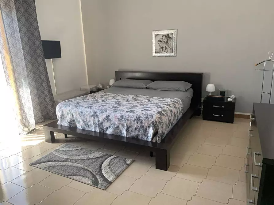 Immagine 7 di Appartamento in vendita  in VIA cucco 10 a Bagheria