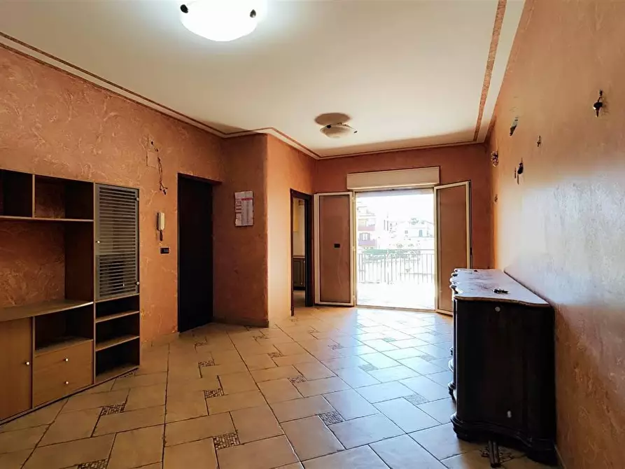 Immagine 1 di Appartamento in vendita  in VIA L 17 33 a Misilmeri