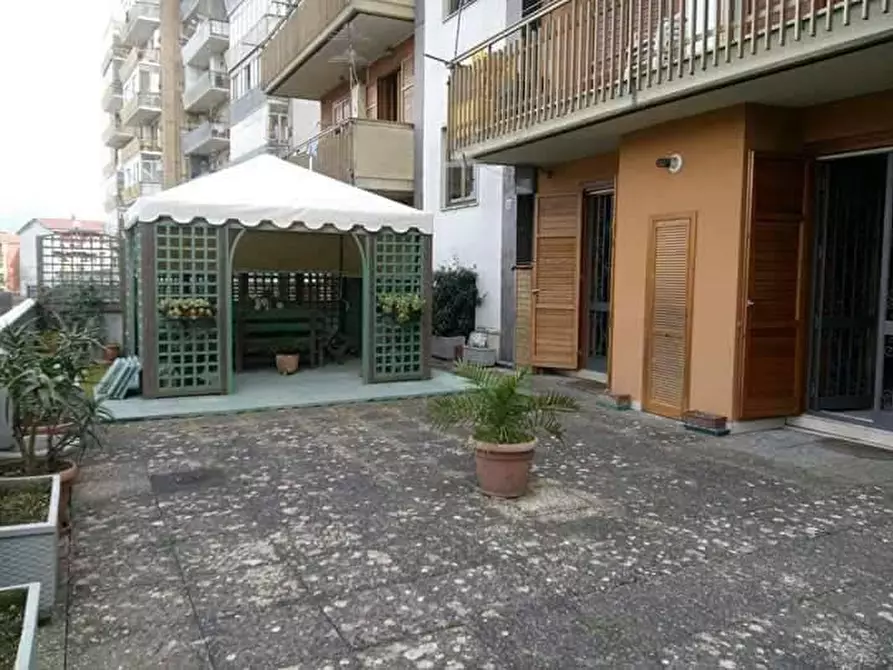 Immagine 1 di Appartamento in affitto  in VIA cavour a Avellino