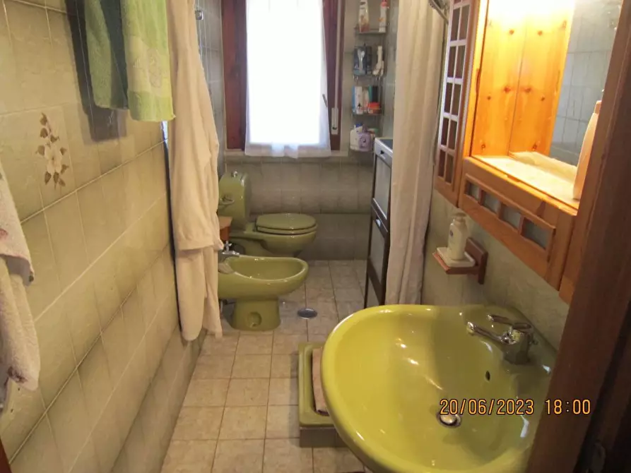 Immagine 12 di Appartamento in vendita  in VIA monticello 3 a Scalea