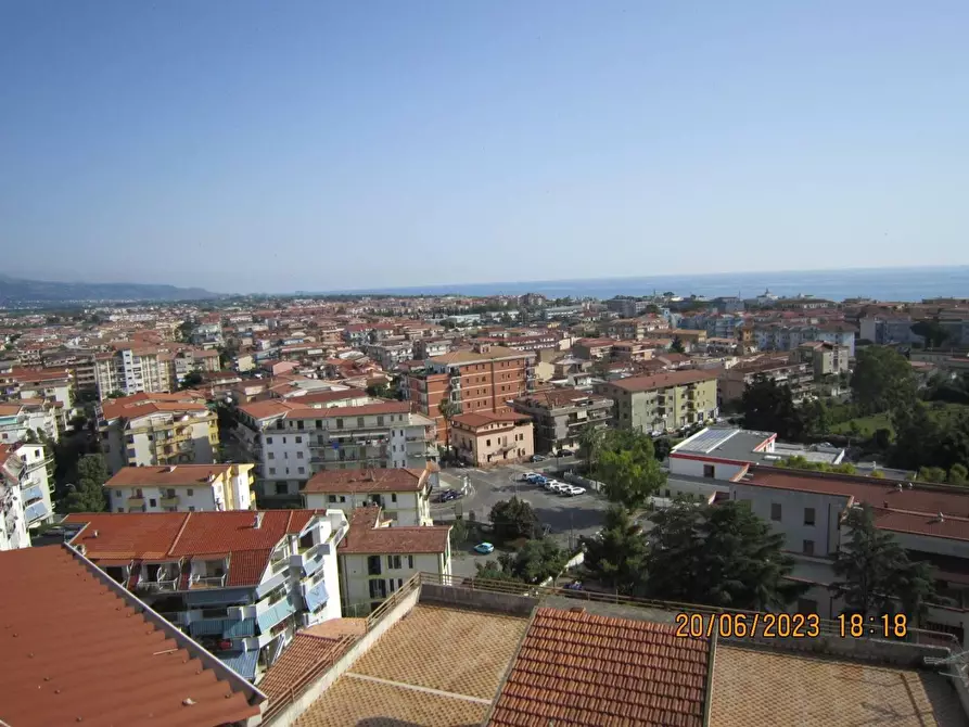 Immagine 16 di Appartamento in vendita  in VIA monticello 3 a Scalea