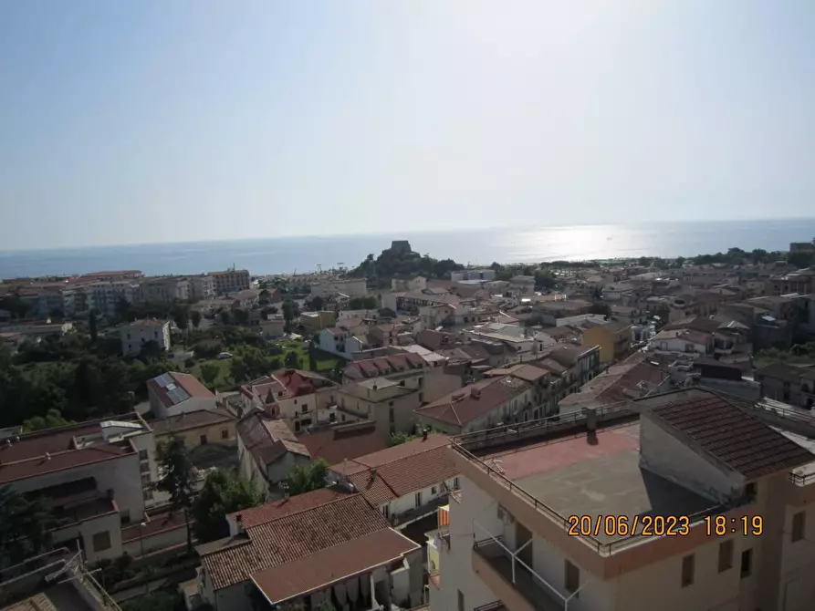 Immagine 17 di Appartamento in vendita  in VIA monticello 3 a Scalea