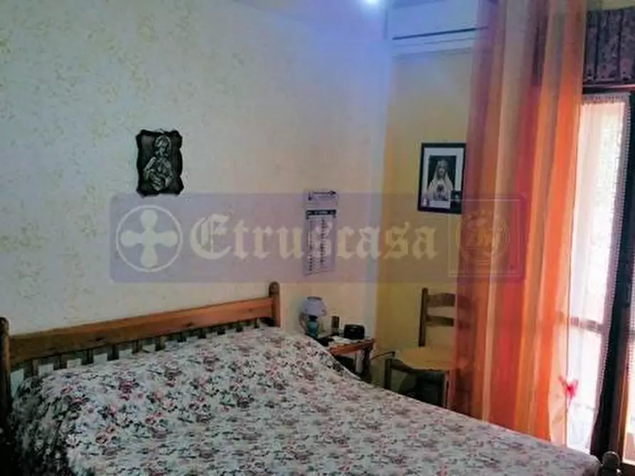 Immagine 19 di Appartamento in vendita  in VIA monticello 3 a Scalea