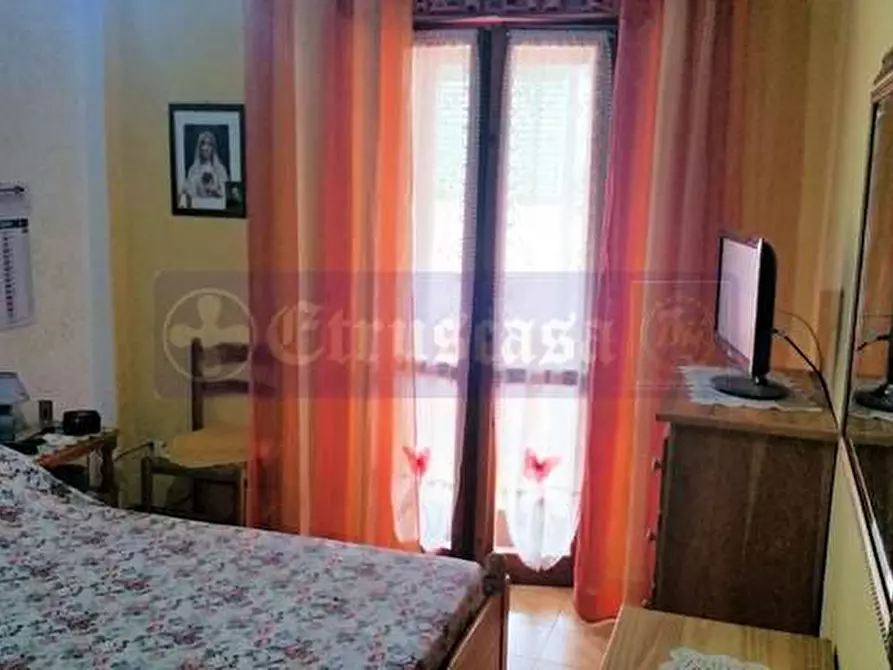 Immagine 20 di Appartamento in vendita  in VIA monticello 3 a Scalea