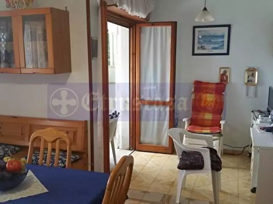 Immagine 23 di Appartamento in vendita  in VIA monticello 3 a Scalea