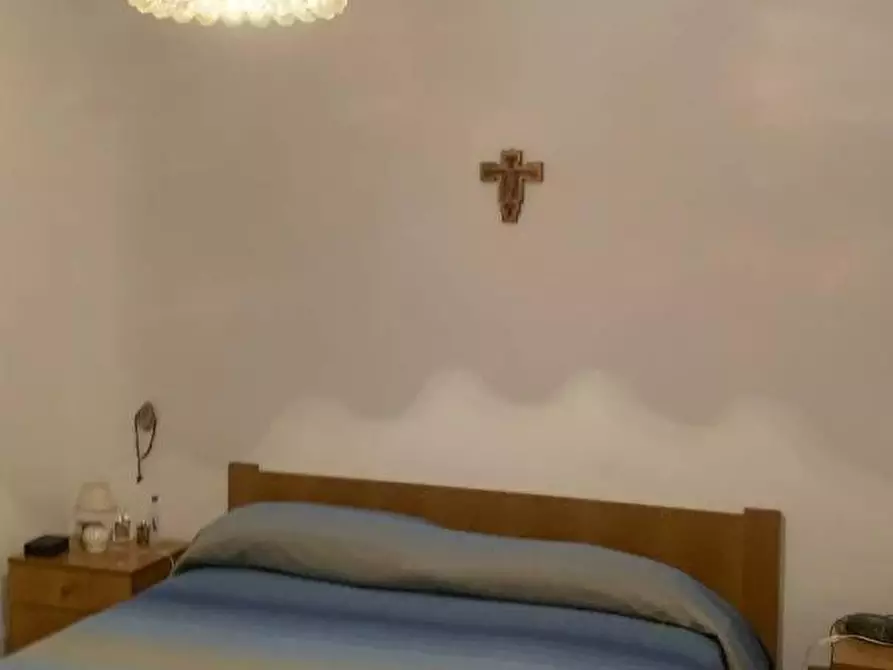 Immagine 12 di Villetta a schiera in vendita  in VIA himera 16 a Campofelice Di Roccella