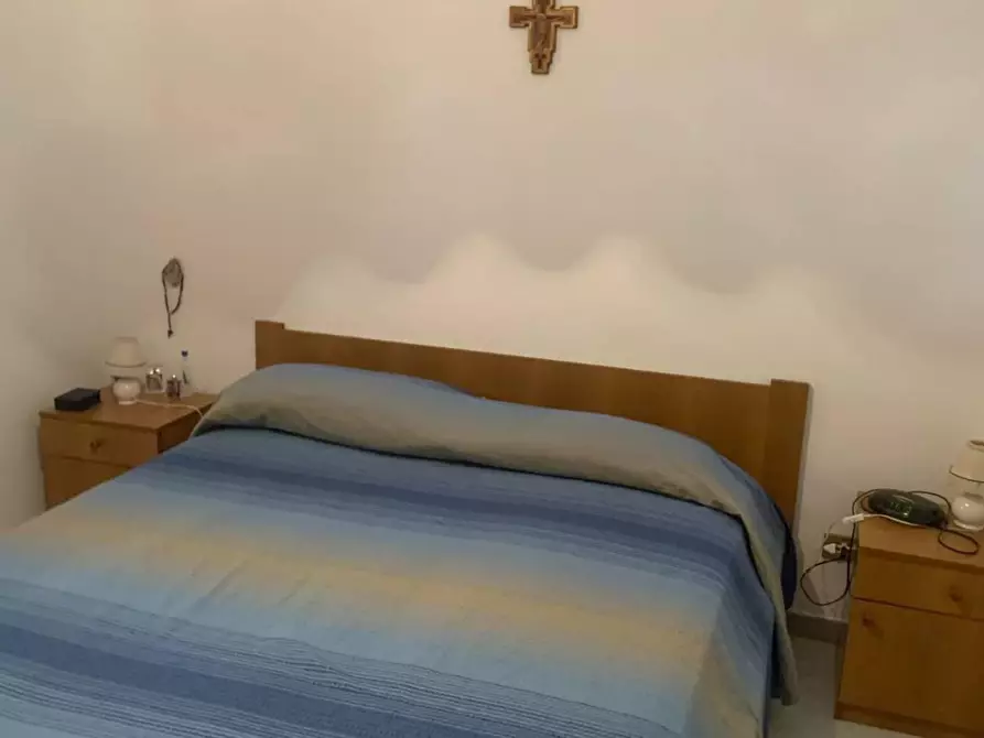 Immagine 17 di Villetta a schiera in vendita  in VIA himera 16 a Campofelice Di Roccella