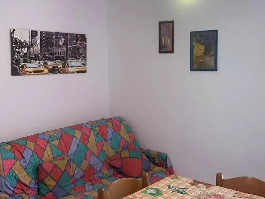 Immagine 24 di Villetta a schiera in vendita  in VIA himera 16 a Campofelice Di Roccella