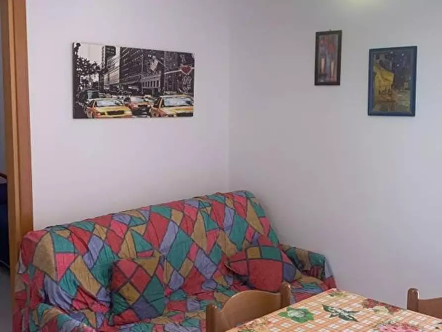 Immagine 28 di Villetta a schiera in vendita  in VIA himera 16 a Campofelice Di Roccella