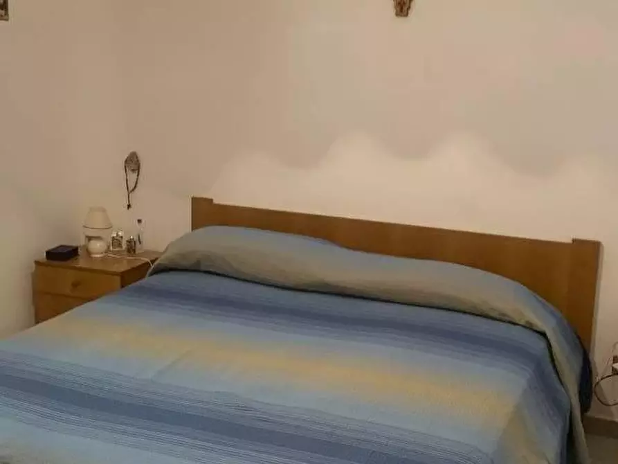 Immagine 29 di Villetta a schiera in vendita  in VIA himera 16 a Campofelice Di Roccella