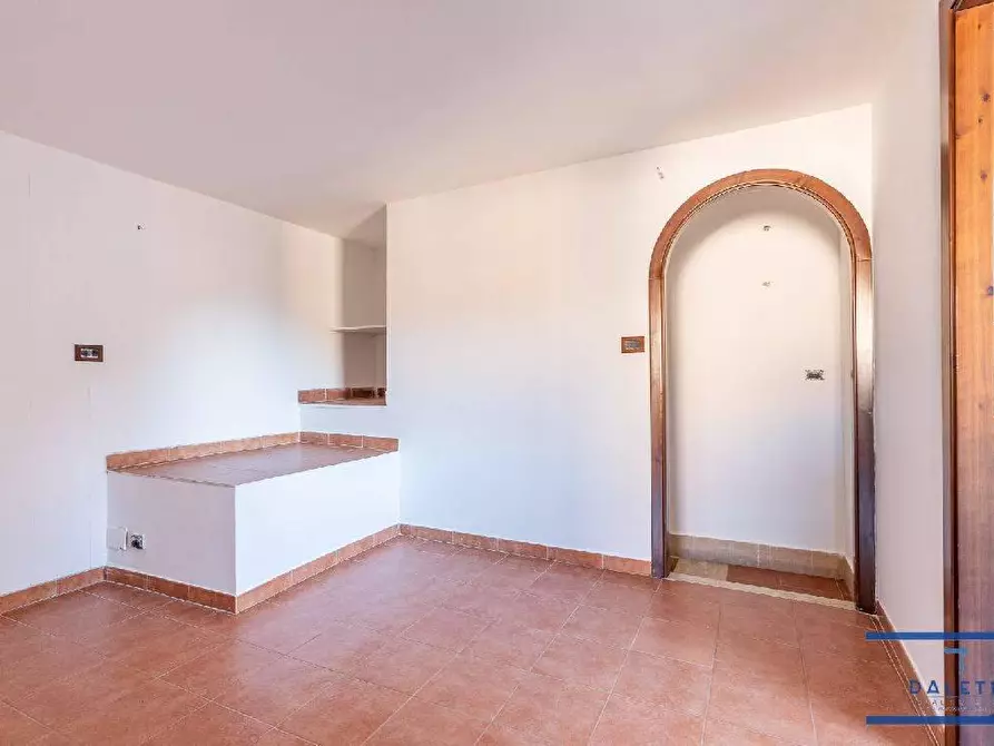 Immagine 3 di Casa indipendente in vendita  in VIA orecchiuta 1 a Palermo