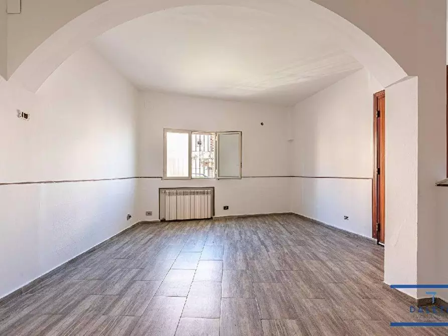 Immagine 6 di Casa indipendente in vendita  in VIA orecchiuta 1 a Palermo