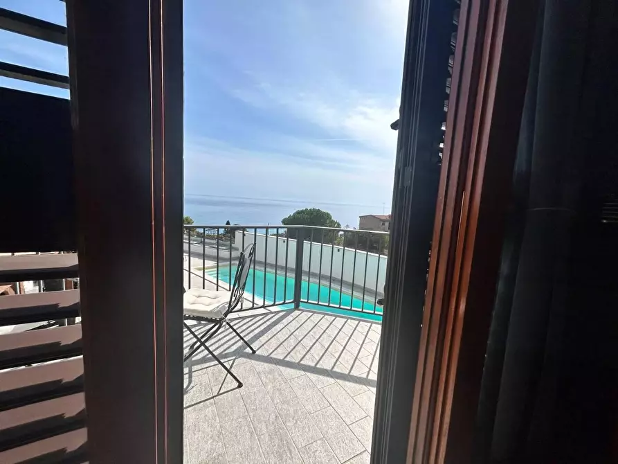 Immagine 11 di Villa in vendita  in CONTRADA monte sole a Licata