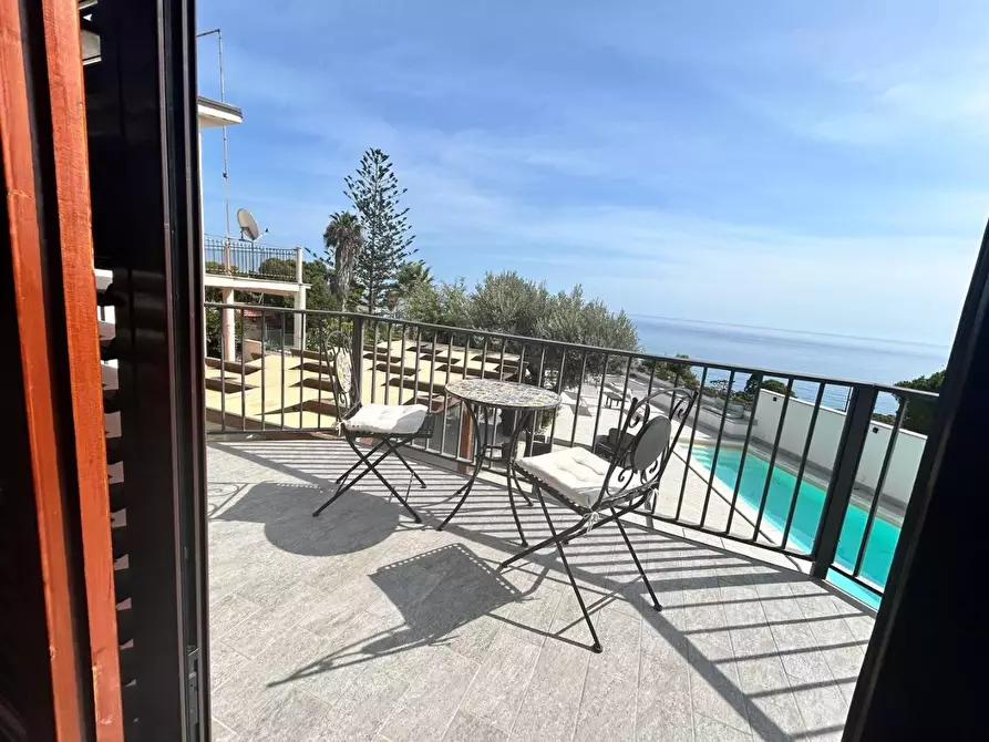 Immagine 14 di Villa in vendita  in CONTRADA monte sole a Licata