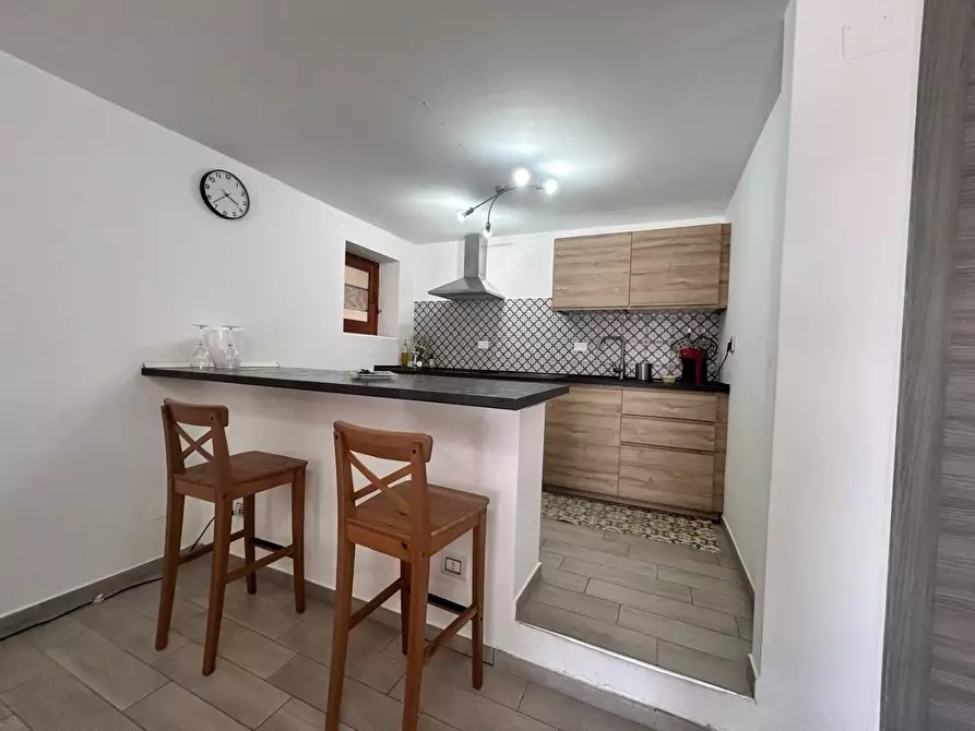 Immagine 19 di Villa in vendita  in CONTRADA monte sole a Licata