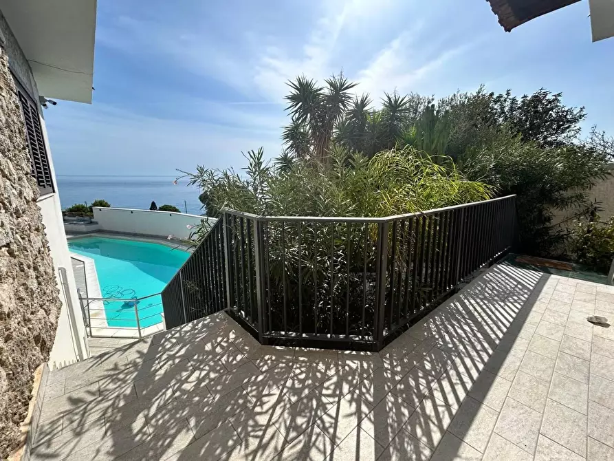 Immagine 21 di Villa in vendita  in CONTRADA monte sole a Licata