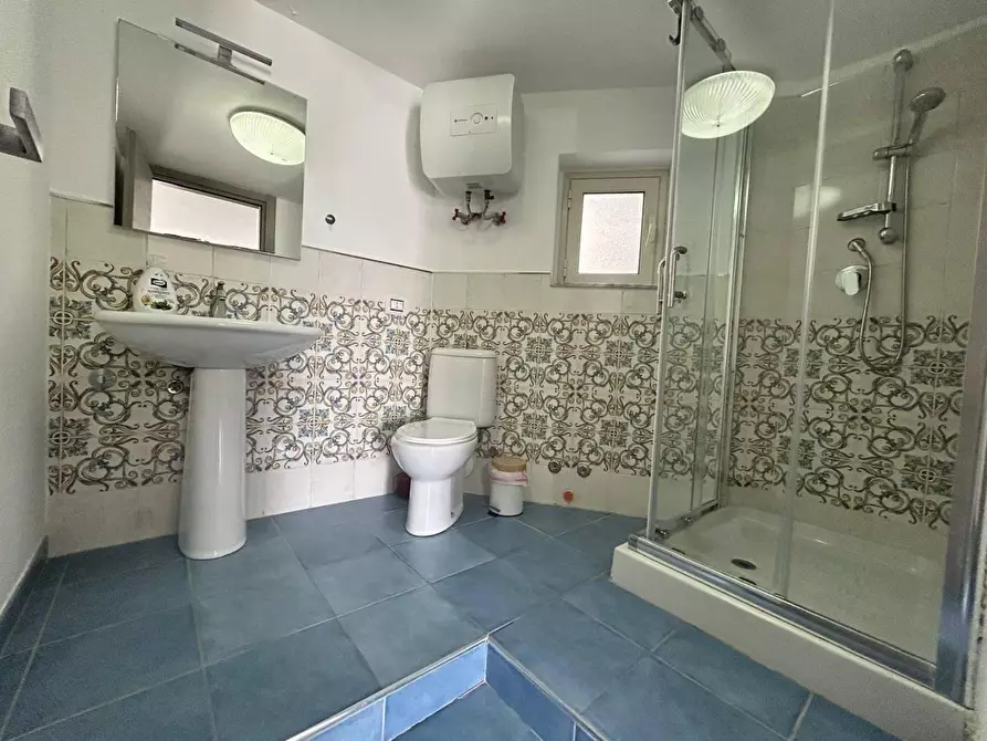 Immagine 22 di Villa in vendita  in CONTRADA monte sole a Licata