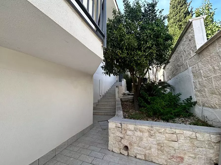 Immagine 23 di Villa in vendita  in CONTRADA monte sole a Licata