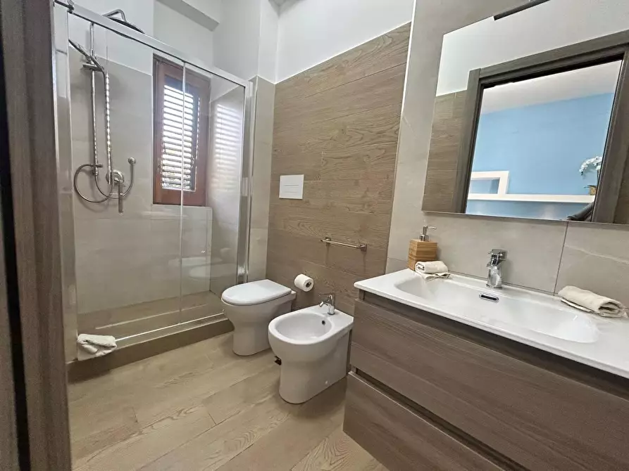 Immagine 6 di Villa in vendita  in CONTRADA monte sole a Licata