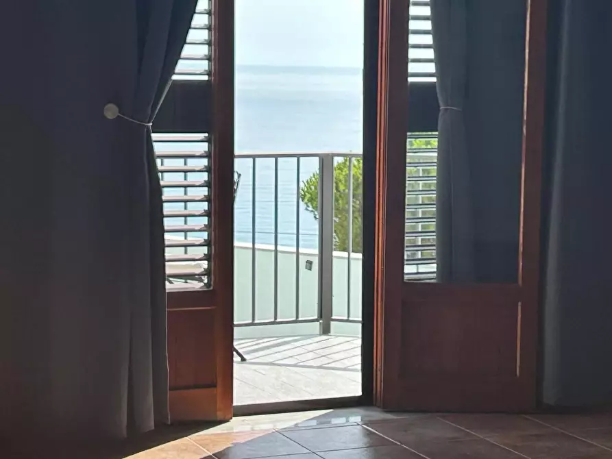 Immagine 9 di Villa in vendita  in CONTRADA monte sole a Licata