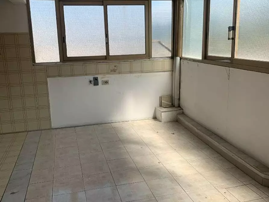 Immagine 10 di Casa indipendente in vendita  in VIA giuseppe garibaldi 79 a Carini