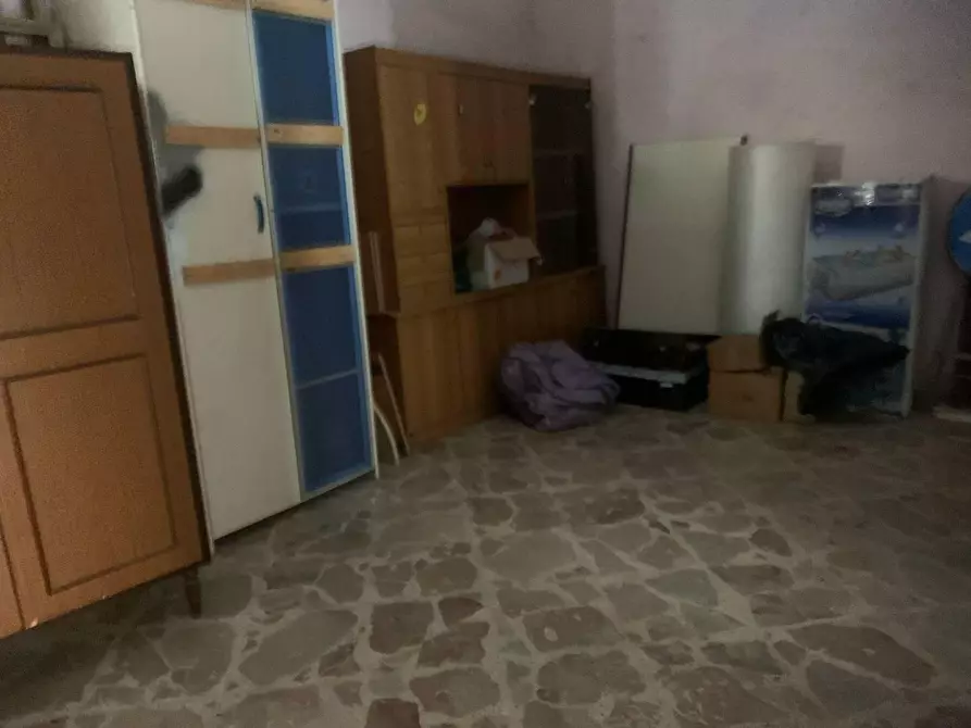 Immagine 11 di Casa indipendente in vendita  in VIA giuseppe garibaldi 79 a Carini