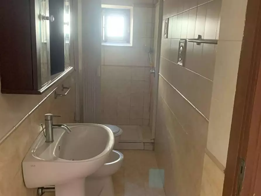 Immagine 13 di Casa indipendente in vendita  in VIA giuseppe garibaldi 79 a Carini