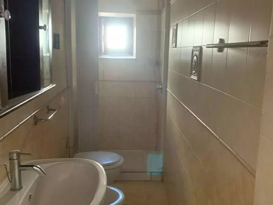 Immagine 14 di Casa indipendente in vendita  in VIA giuseppe garibaldi 79 a Carini