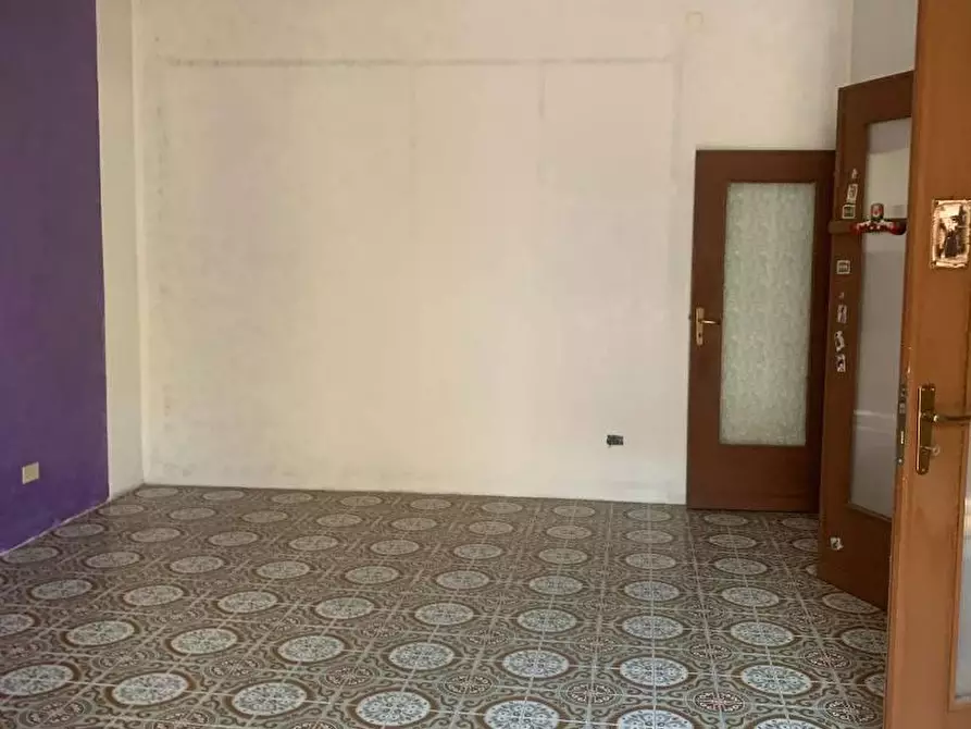 Immagine 15 di Casa indipendente in vendita  in VIA giuseppe garibaldi 79 a Carini