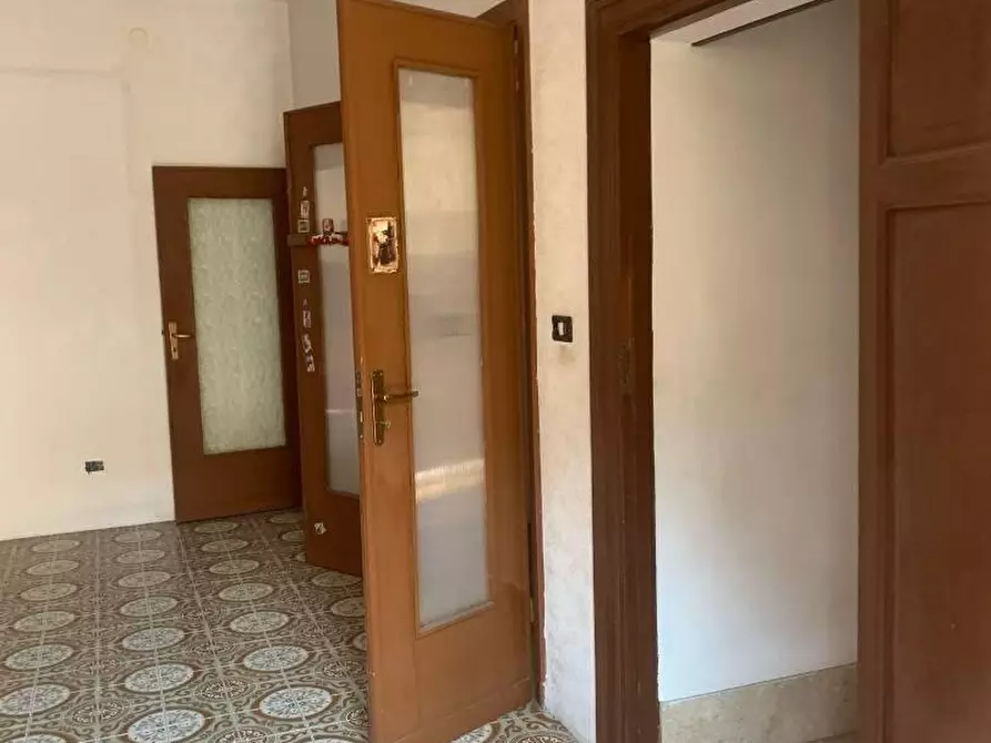 Immagine 16 di Casa indipendente in vendita  in VIA giuseppe garibaldi 79 a Carini