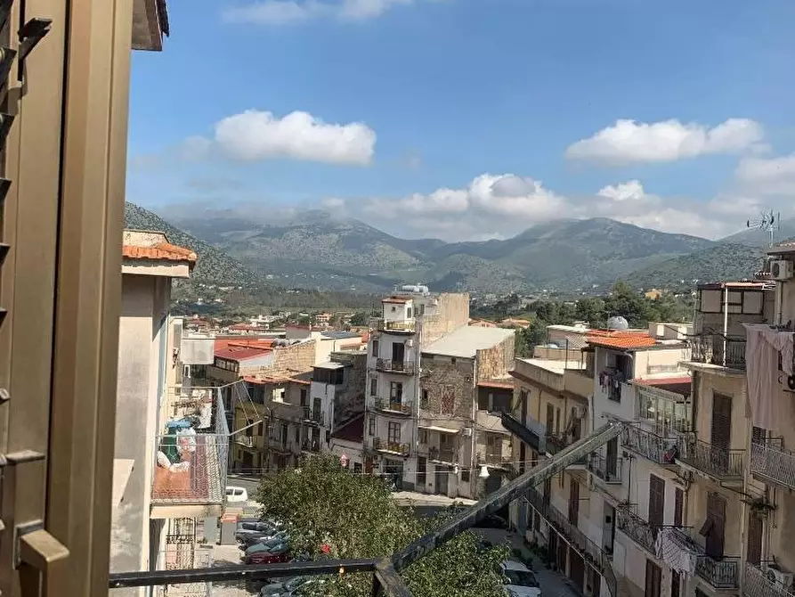 Immagine 17 di Casa indipendente in vendita  in VIA giuseppe garibaldi 79 a Carini