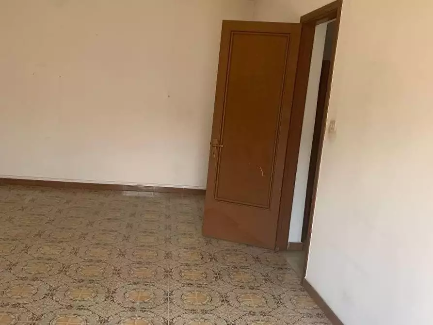 Immagine 18 di Casa indipendente in vendita  in VIA giuseppe garibaldi 79 a Carini