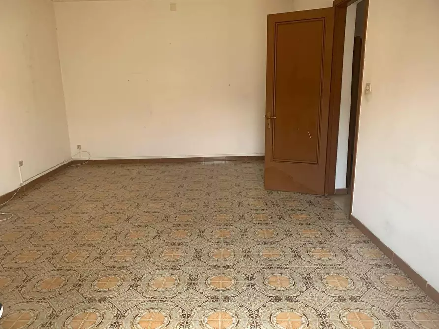 Immagine 19 di Casa indipendente in vendita  in VIA giuseppe garibaldi 79 a Carini