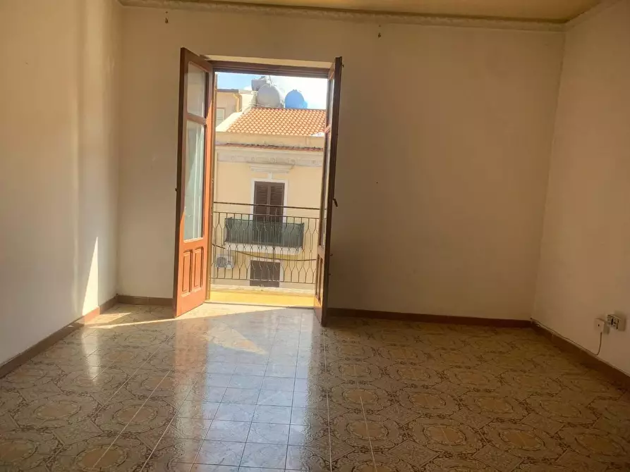 Immagine 20 di Casa indipendente in vendita  in VIA giuseppe garibaldi 79 a Carini