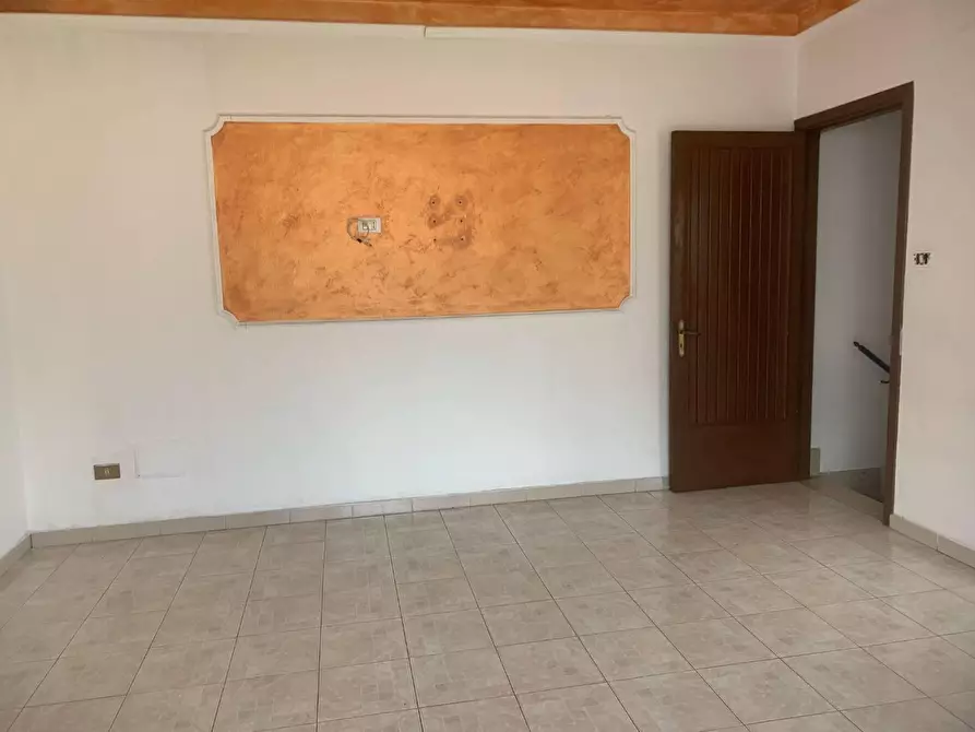 Immagine 21 di Casa indipendente in vendita  in VIA giuseppe garibaldi 79 a Carini