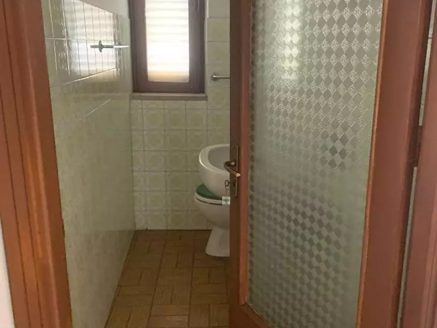 Immagine 22 di Casa indipendente in vendita  in VIA giuseppe garibaldi 79 a Carini