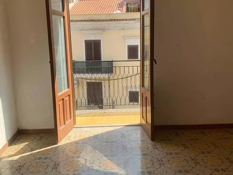 Immagine 23 di Casa indipendente in vendita  in VIA giuseppe garibaldi 79 a Carini