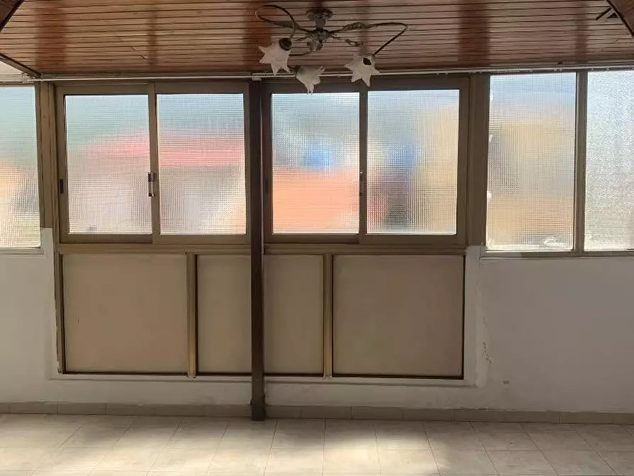 Immagine 4 di Casa indipendente in vendita  in VIA giuseppe garibaldi 79 a Carini