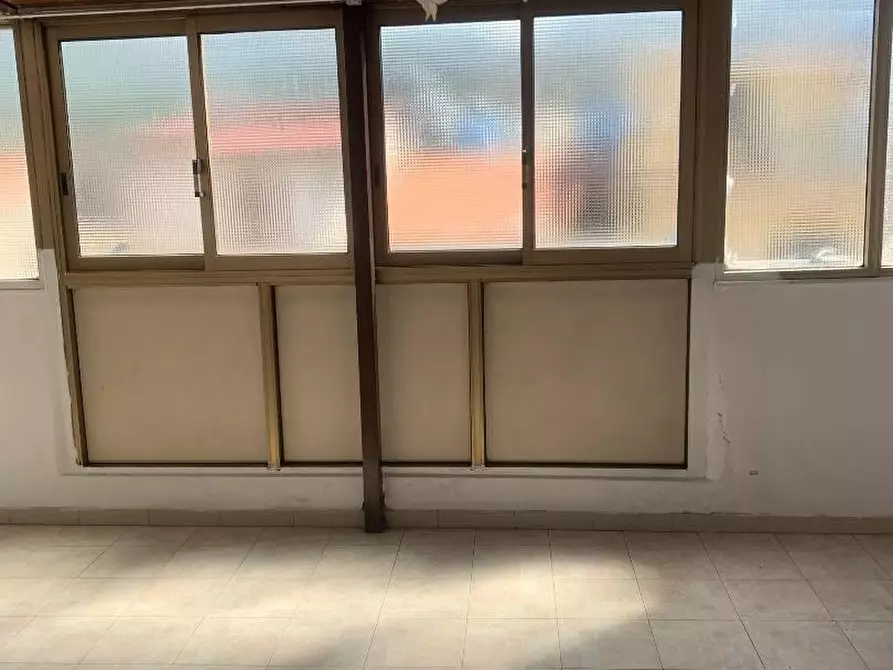 Immagine 5 di Casa indipendente in vendita  in VIA giuseppe garibaldi 79 a Carini