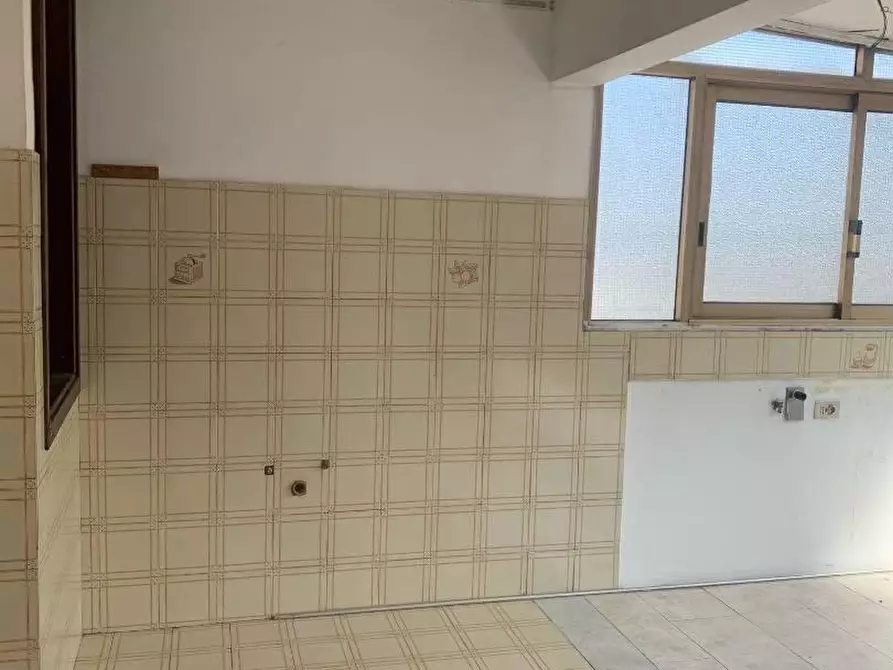 Immagine 6 di Casa indipendente in vendita  in VIA giuseppe garibaldi 79 a Carini