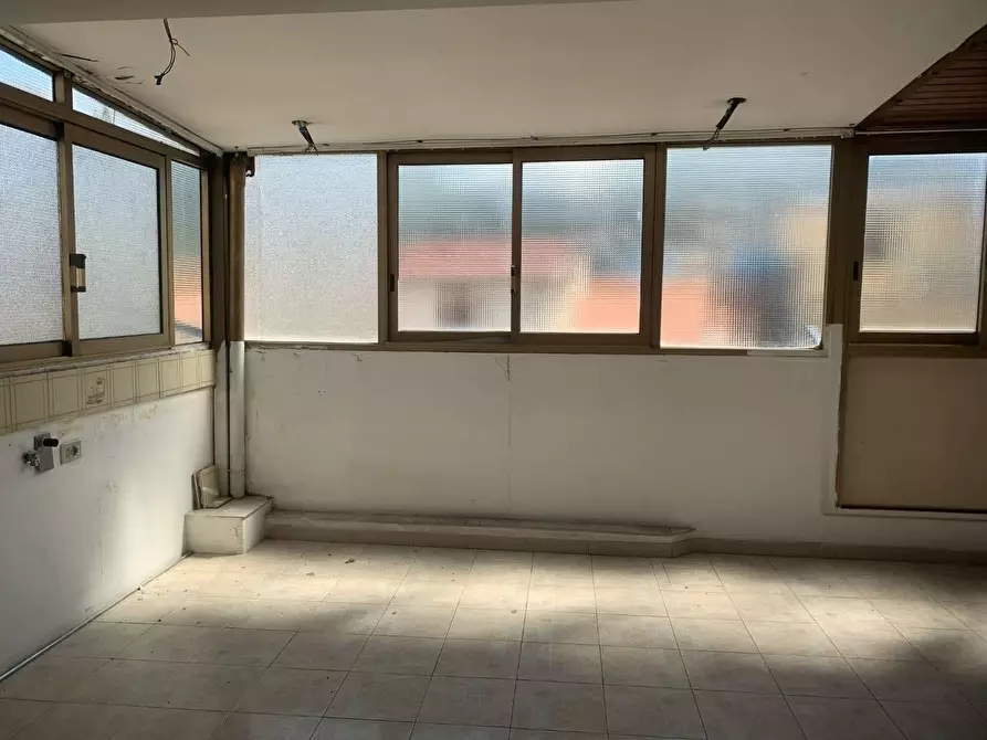 Immagine 8 di Casa indipendente in vendita  in VIA giuseppe garibaldi 79 a Carini