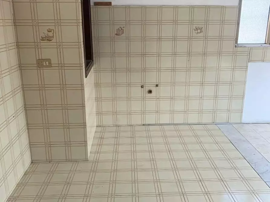 Immagine 9 di Casa indipendente in vendita  in VIA giuseppe garibaldi 79 a Carini