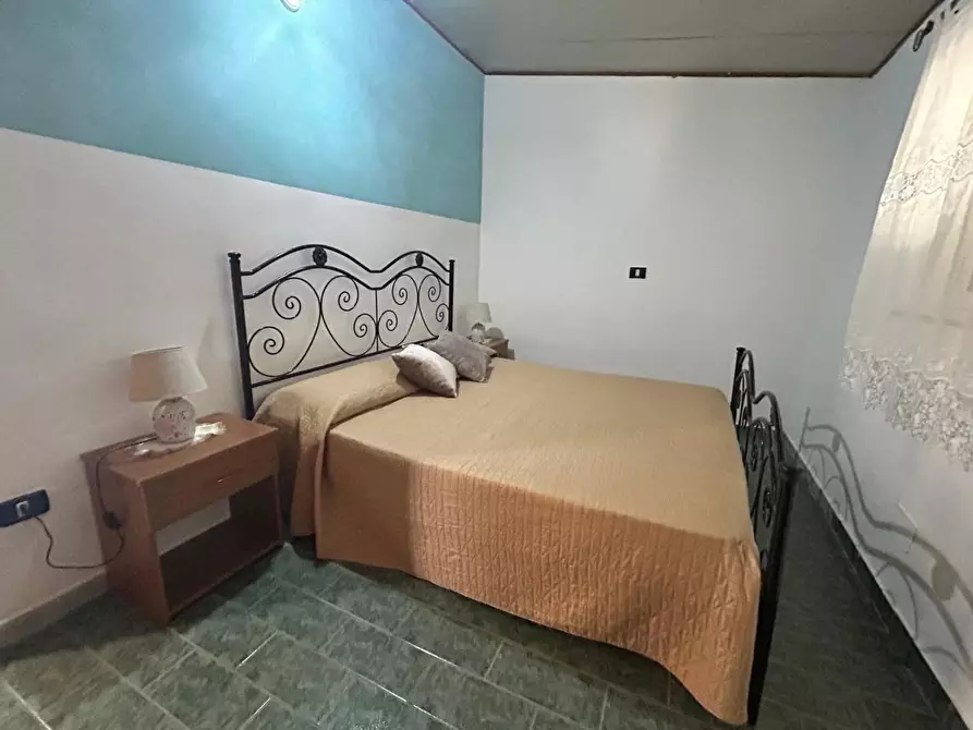 Immagine 24 di Villa in vendita  in CONTRADA torre salsa a Siculiana