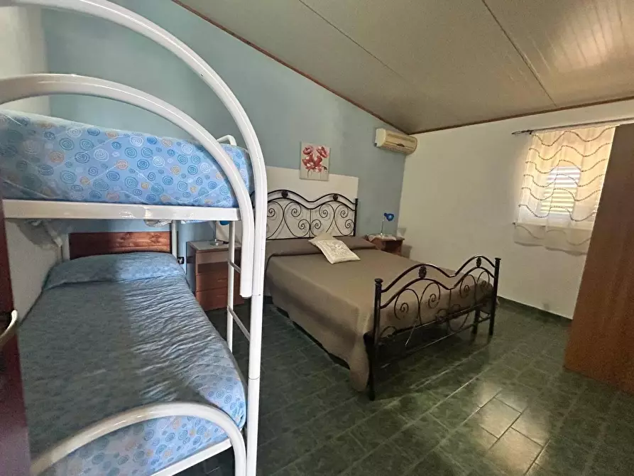 Immagine 25 di Villa in vendita  in CONTRADA torre salsa a Siculiana